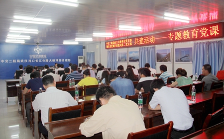 2015060910332121 1xBET·Signup(中国集团)-官方网站