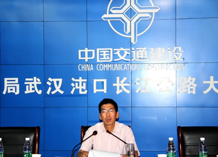 2015060910334431 1xBET·Signup(中国集团)-官方网站