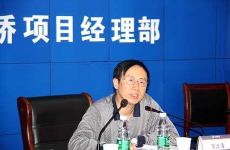 2015060910340062 1xBET·Signup(中国集团)-官方网站