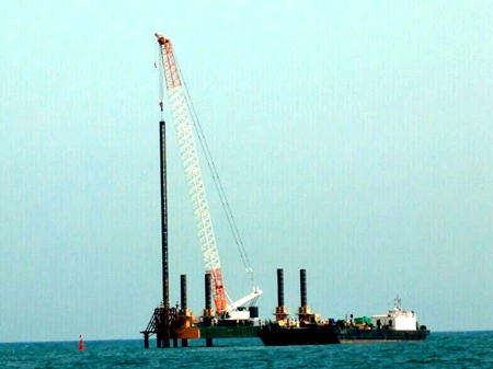 2015061011024899 1xBET¡¤Signup(Öйú¼¯ÍÅ)-¹Ù·½ÍøÕ¾