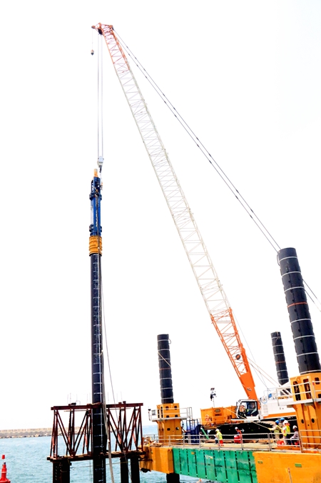 2015061011031282 1xBET¡¤Signup(Öйú¼¯ÍÅ)-¹Ù·½ÍøÕ¾