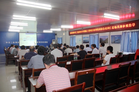 1xBET��Signup(�й�����)-�ٷ���վ