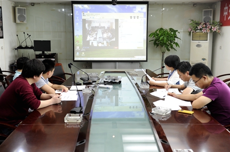 1xBET��Signup(�й�����)-�ٷ���վ