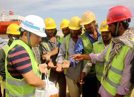 1xBET��Signup(�й�����)-�ٷ���վ