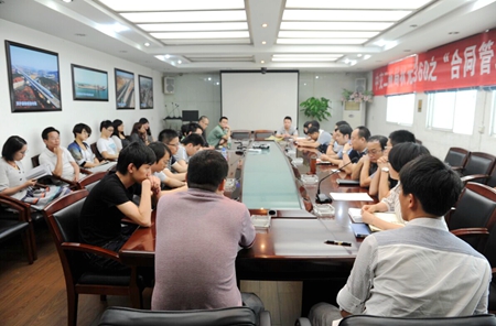 1xBET��Signup(�й�����)-�ٷ���վ