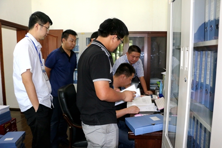 1xBET��Signup(�й�����)-�ٷ���վ