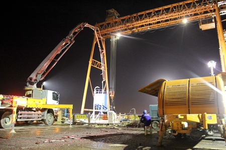 2015061611000775 1xBET¡¤Signup(Öйú¼¯ÍÅ)-¹Ù·½ÍøÕ¾