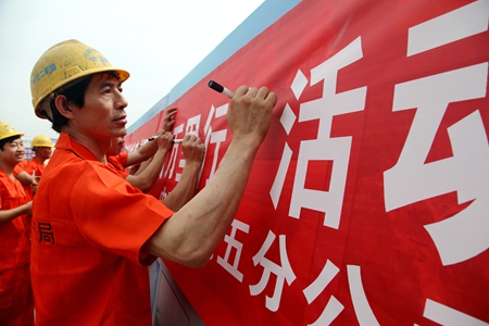 1xBET��Signup(�й�����)-�ٷ���վ