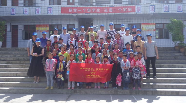 1xBET��Signup(�й�����)-�ٷ���վ