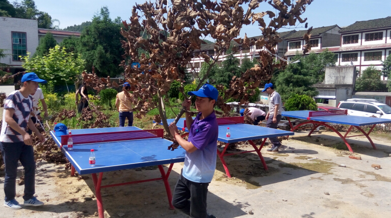 1xBET��Signup(�й�����)-�ٷ���վ