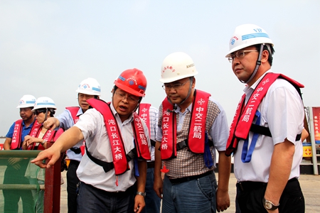 1xBET��Signup(�й�����)-�ٷ���վ