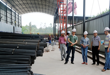 1xBET��Signup(�й�����)-�ٷ���վ