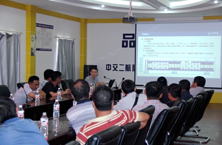 1xBET��Signup(�й�����)-�ٷ���վ