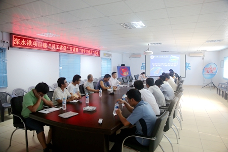 1xBET��Signup(�й�����)-�ٷ���վ