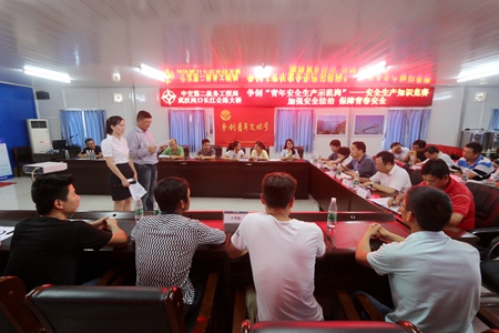 1xBET��Signup(�й�����)-�ٷ���վ