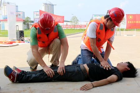 1xBET��Signup(�й�����)-�ٷ���վ