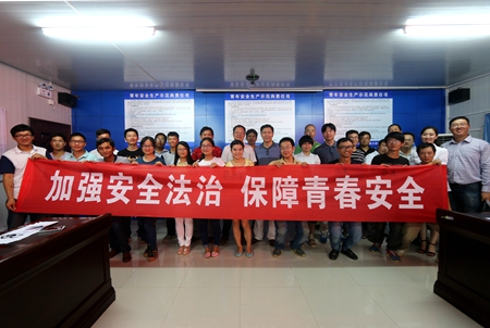 1xBET��Signup(�й�����)-�ٷ���վ