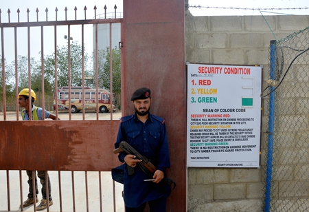 1xBET��Signup(�й�����)-�ٷ���վ