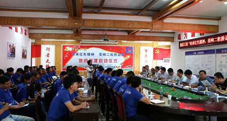 1xBET��Signup(�й�����)-�ٷ���վ