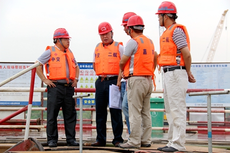 1xBET��Signup(�й�����)-�ٷ���վ