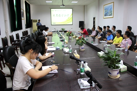 1xBET��Signup(�й�����)-�ٷ���վ