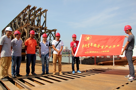 1xBET��Signup(�й�����)-�ٷ���վ