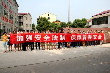 1xBET��Signup(�й�����)-�ٷ���վ