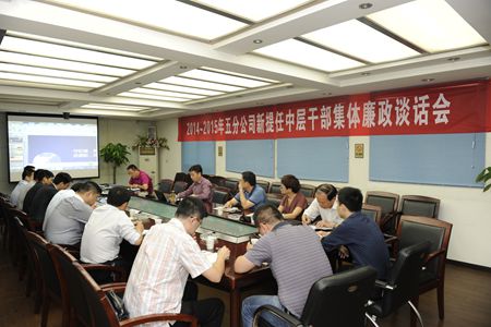 1xBET��Signup(�й�����)-�ٷ���վ