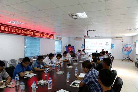 1xBET��Signup(�й�����)-�ٷ���վ