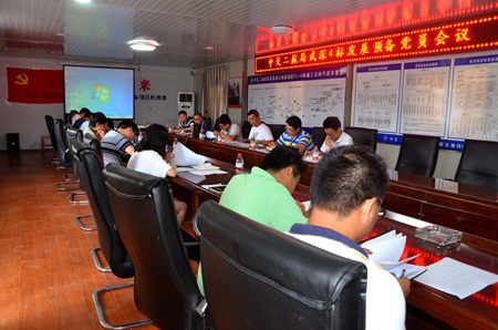 1xBET��Signup(�й�����)-�ٷ���վ