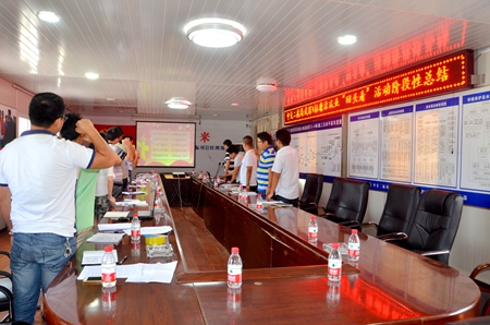 1xBET��Signup(�й�����)-�ٷ���վ