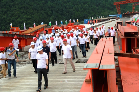 2015070309090782 1xBET¡¤Signup(Öйú¼¯ÍÅ)-¹Ù·½ÍøÕ¾