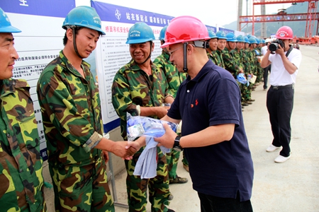 2015070309092852 1xBET¡¤Signup(Öйú¼¯ÍÅ)-¹Ù·½ÍøÕ¾