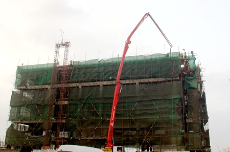 1xBET��Signup(�й�����)-�ٷ���վ