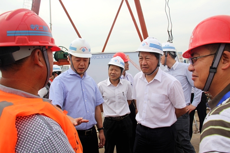 1xBET��Signup(�й�����)-�ٷ���վ