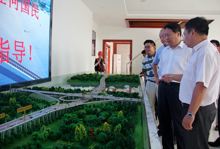 1xBET��Signup(�й�����)-�ٷ���վ