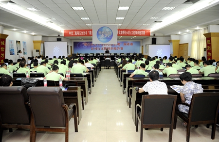 1xBET��Signup(�й�����)-�ٷ���վ