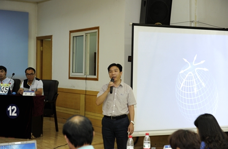 1xBET��Signup(�й�����)-�ٷ���վ