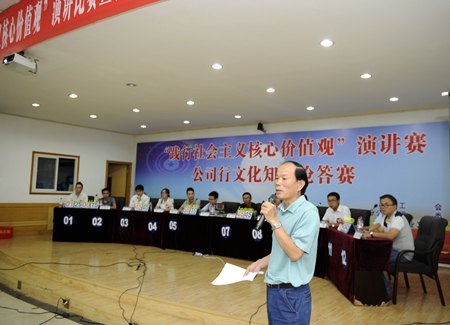 1xBET��Signup(�й�����)-�ٷ���վ