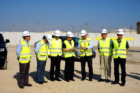 2015071517475877 1xBET·Signup(中国集团)-官方网站