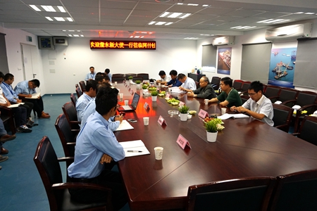 2015071517481410 1xBET·Signup(中国集团)-官方网站