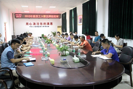 1xBET��Signup(�й�����)-�ٷ���վ