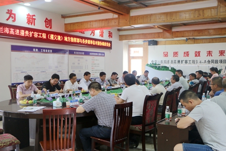 1xBET��Signup(�й�����)-�ٷ���վ