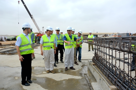 2015071615285348 1xBET¡¤Signup(Öйú¼¯ÍÅ)-¹Ù·½ÍøÕ¾