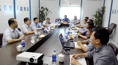 2015071615290522 1xBET¡¤Signup(Öйú¼¯ÍÅ)-¹Ù·½ÍøÕ¾