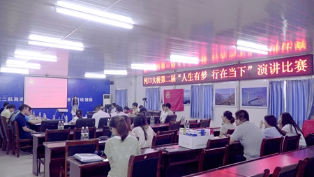 1xBET��Signup(�й�����)-�ٷ���վ