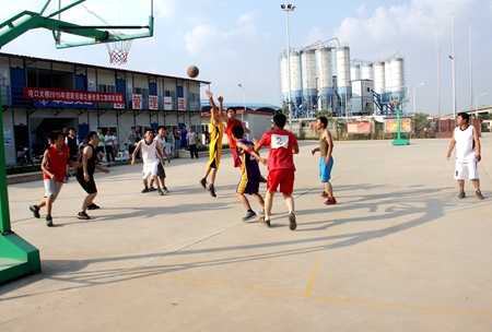 1xBET��Signup(�й�����)-�ٷ���վ