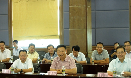 1xBET��Signup(�й�����)-�ٷ���վ