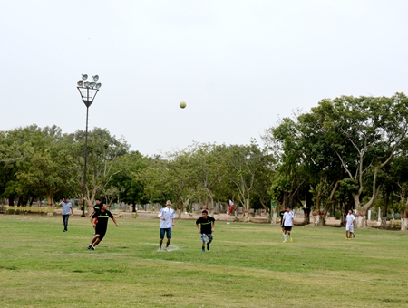 1xBET��Signup(�й�����)-�ٷ���վ