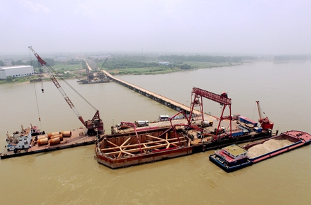 1xBET��Signup(�й�����)-�ٷ���վ